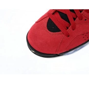 CT8529-600 Air Toro Jordan 6 0811
